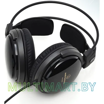 Наушники Audio-Technica ATH-A550Z картинка 3